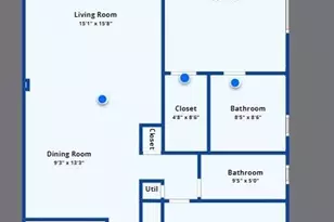 1850 S Ocean Blvd, Pompano Beach, FL 33062 - Photo 8