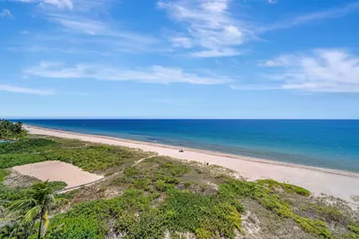 1850 S Ocean Boulevard #712, Pompano Beach, FL 33062 - Photo 36
