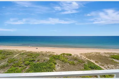 1850 S Ocean Boulevard #712, Pompano Beach, FL 33062 - Photo 38