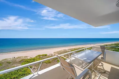 1850 S Ocean Boulevard #712, Pompano Beach, FL 33062 - Photo 34