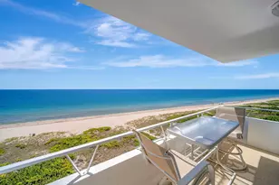 1850 S Ocean Blvd, Pompano Beach, FL 33062 - Photo 34