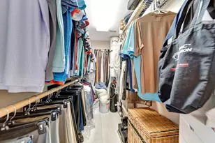 1850 S Ocean Blvd, Pompano Beach, FL 33062 - Photo 44