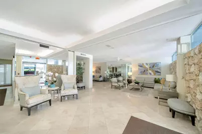 1850 S Ocean Boulevard #712, Pompano Beach, FL 33062 - Photo 48