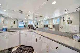 1850 S Ocean Blvd, Pompano Beach, FL 33062 - Photo 28