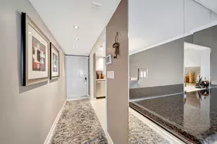 1850 S Ocean Blvd, Pompano Beach, FL 33062 - Photo 12