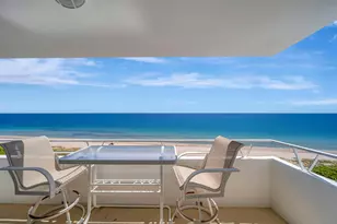 1850 S Ocean Blvd, Pompano Beach, FL 33062 - Photo 30