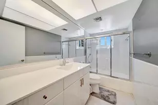 1850 S Ocean Blvd, Pompano Beach, FL 33062 - Photo 42