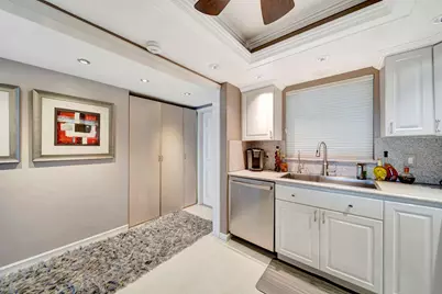 1850 S Ocean Boulevard #712, Pompano Beach, FL 33062 - Photo 14