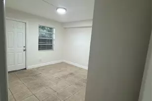 1870 NW 60th Ave, Sunrise, FL 33313 - Photo 4