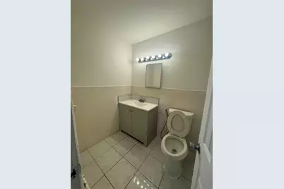 1870 NW 60th Avenue #2, Sunrise, FL 33313 - Photo 8