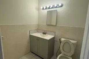 1870 NW 60th Ave, Sunrise, FL 33313 - Photo 8