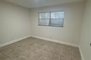 1870 NW 60th Ave, Sunrise, FL 33313 - Photo 10