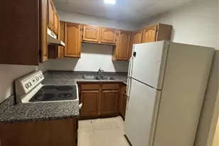 1870 NW 60th Ave, Sunrise, FL 33313 - Photo 2