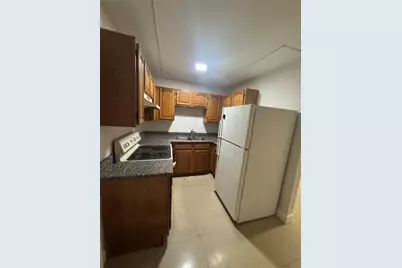 1870 NW 60th Avenue #2, Sunrise, FL 33313 - Photo 2