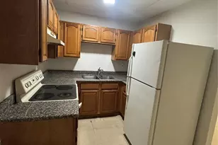 1870 NW 60th Ave, Sunrise, FL 33313 - Photo 2