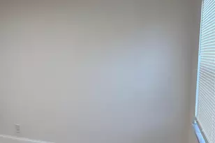 1870 NW 60th Ave, Sunrise, FL 33313 - Photo 12