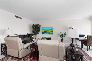 2731 NE 14th Street Cswy Unit, Pompano Beach, FL 33062 - Photo 40