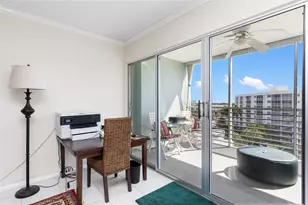 2731 NE 14th Street Cswy Unit, Pompano Beach, FL 33062 - Photo 42