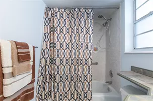 2731 NE 14th Street Cswy Unit, Pompano Beach, FL 33062 - Photo 26