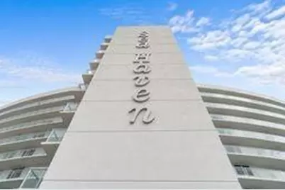 2731 NE 14th Street Causeway #710, Pompano Beach, FL 33062 - Photo 4