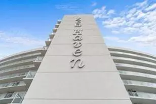 2731 NE 14th Street Cswy Unit, Pompano Beach, FL 33062 - Photo 4