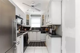 2731 NE 14th Street Cswy Unit, Pompano Beach, FL 33062 - Photo 36