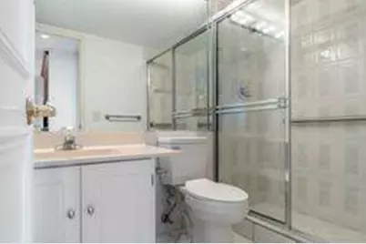 2731 NE 14th Street Causeway #710, Pompano Beach, FL 33062 - Photo 2