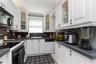 2731 NE 14th Street Cswy Unit, Pompano Beach, FL 33062 - Photo 34