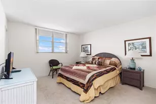 2731 NE 14th Street Cswy Unit, Pompano Beach, FL 33062 - Photo 30