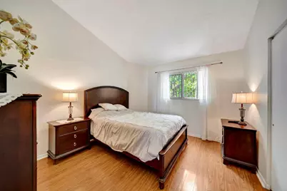 3461 NW 44th Street #206, Lauderdale Lakes, FL 33309 - Photo 6