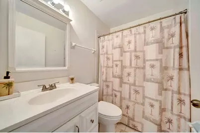 3461 NW 44th Street #206, Lauderdale Lakes, FL 33309 - Photo 10