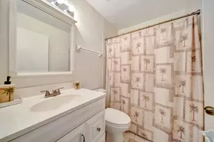 3461 NW 44th St, Lauderdale Lakes, FL 33309 - Photo 10