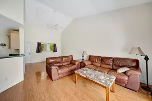 3461 NW 44th St, Lauderdale Lakes, FL 33309 - Photo 4