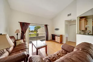 3461 NW 44th St, Lauderdale Lakes, FL 33309 - Photo 1