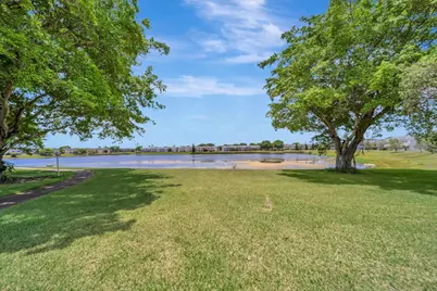 3461 NW 44th Street #206, Lauderdale Lakes, FL 33309 - Photo 18