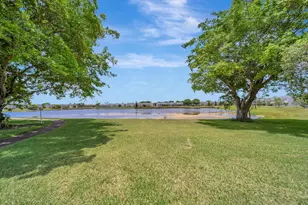 3461 NW 44th St, Lauderdale Lakes, FL 33309 - Photo 18