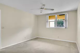 2905 SW 22nd Ave, Delray Beach, FL 33445 - Photo 14