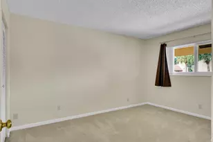 2905 SW 22nd Ave, Delray Beach, FL 33445 - Photo 8