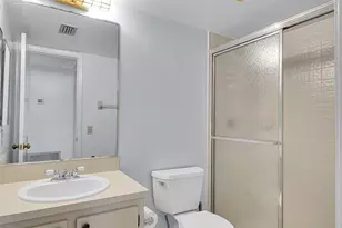 2905 SW 22nd Ave, Delray Beach, FL 33445 - Photo 10