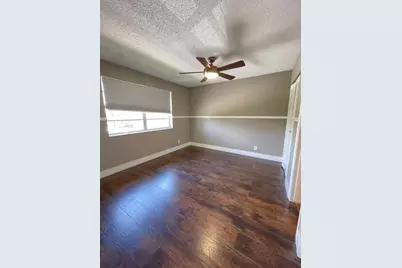 10092 Twin Lakes Drive, Coral Springs, FL 33071 - Photo 8