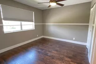 10092 Twin Lakes Dr, Coral Springs, FL 33071 - Photo 8