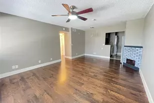 10092 Twin Lakes Dr, Coral Springs, FL 33071 - Photo 6