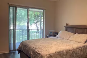 7355 NW 5th Unit, Margate, FL 33063 - Photo 10