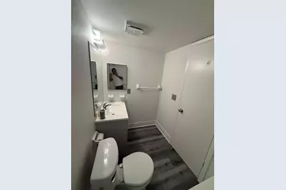 7355 NW 5th #205, Margate, FL 33063 - Photo 14