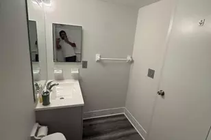 7355 NW 5th Unit, Margate, FL 33063 - Photo 14