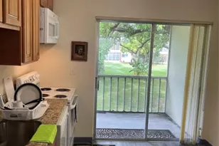 7355 NW 5th Unit, Margate, FL 33063 - Photo 16