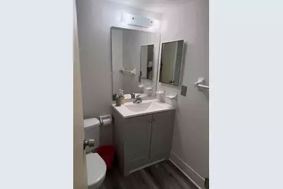 7355 NW 5th #205, Margate, FL 33063 - Photo 12