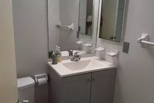 7355 NW 5th Unit, Margate, FL 33063 - Photo 12