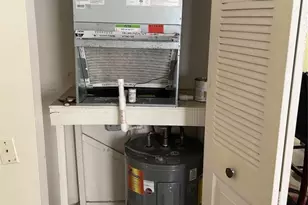 7355 NW 5th Unit, Margate, FL 33063 - Photo 18