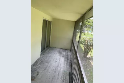 7355 NW 5th #205, Margate, FL 33063 - Photo 20